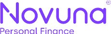 Novuna