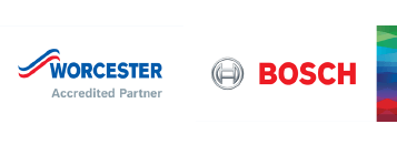 Worcester Bosch