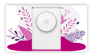 Central Heating Wrexham