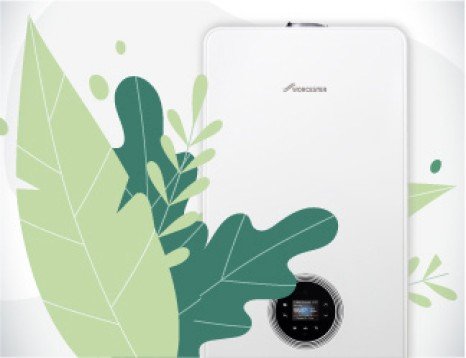 Worcester Installation Chester