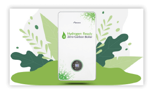 Worcester Boilers Chester