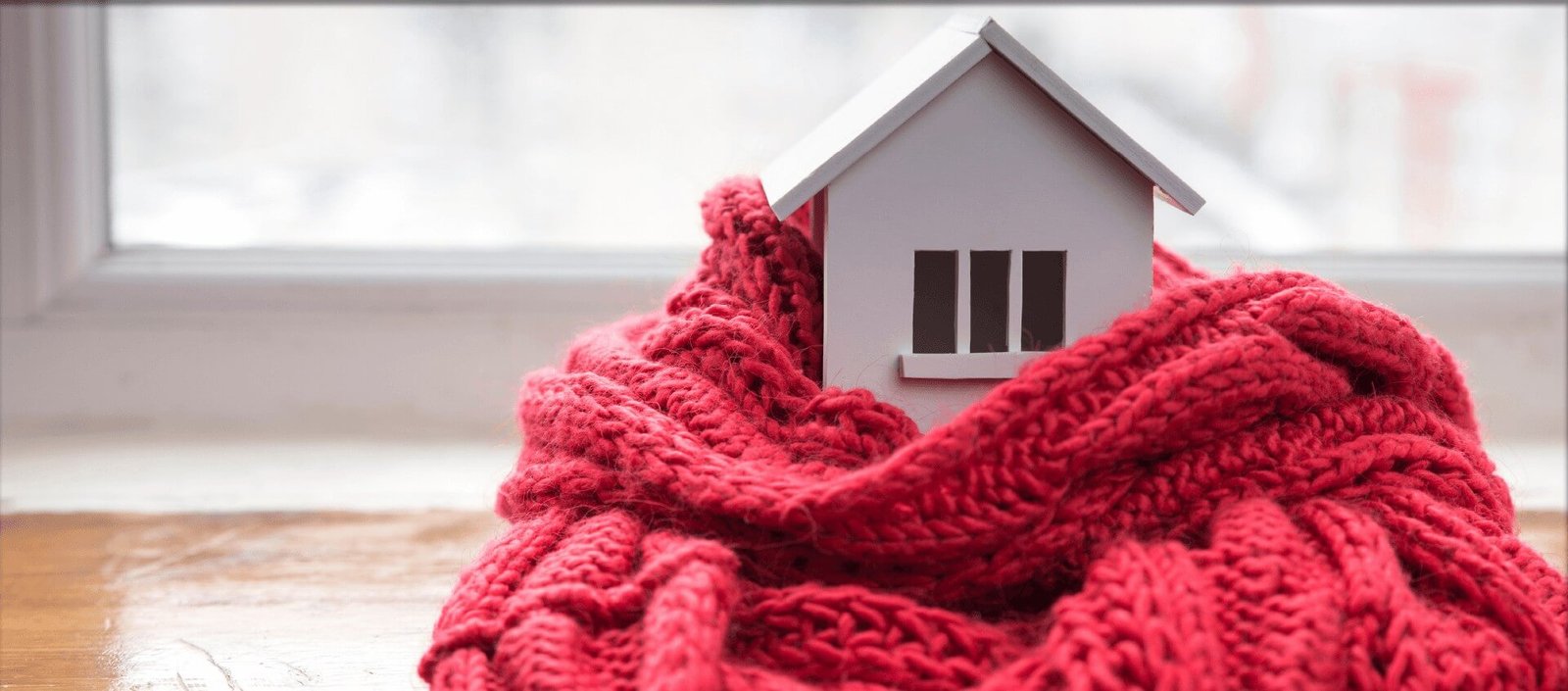 Read more about the article Households urged to make heating changes
