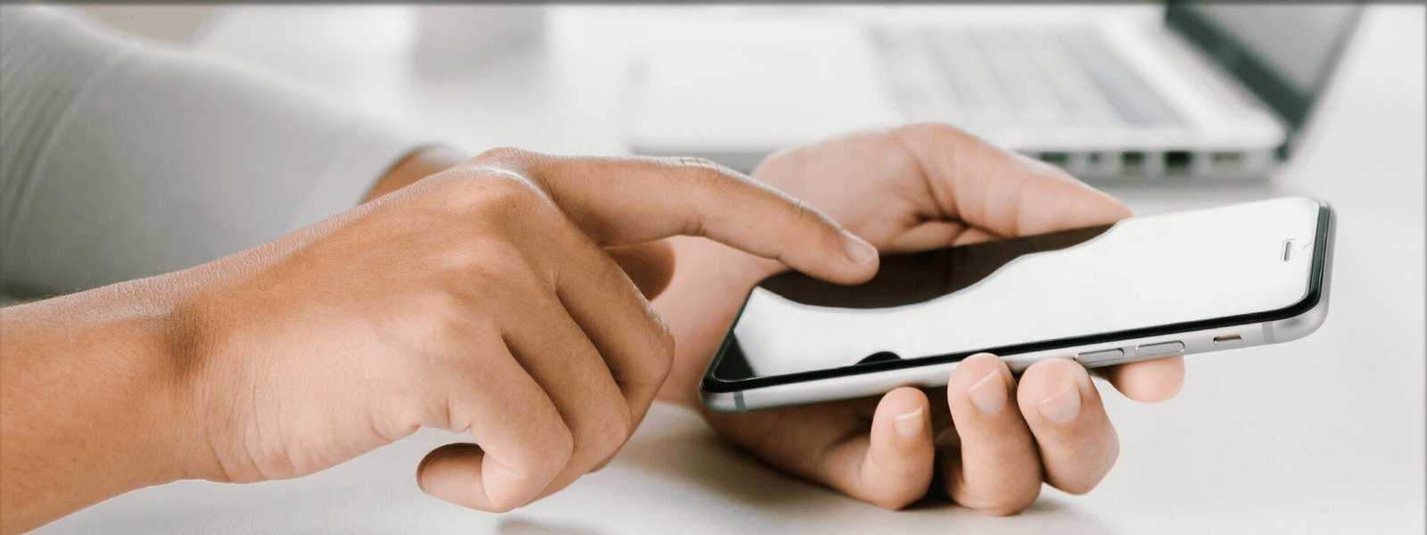 Read more about the article Ofgem urges customers to shop around