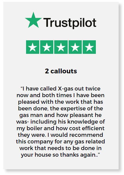 Trustpilot