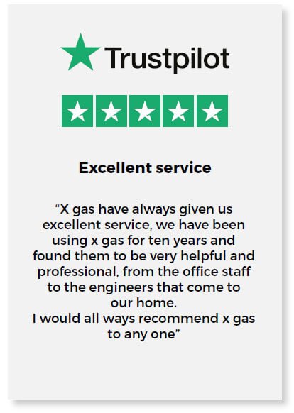 Trustpilot