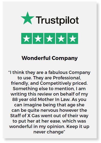 Trustpilot