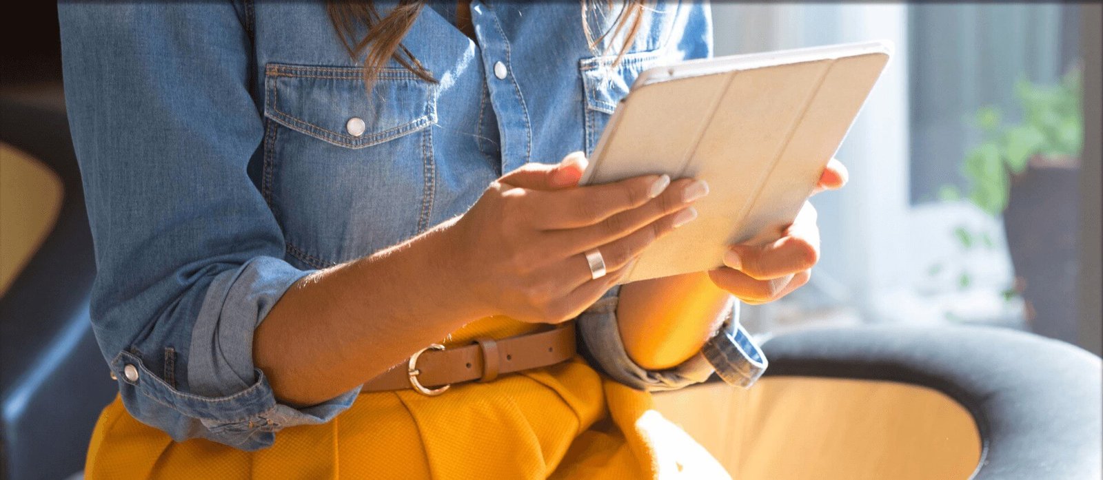 Read more about the article What are smart thermostats and how can they save you money?