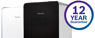 Worcester Boiler Finance Chester