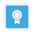 Heating Servicing Wrexham