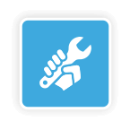 Boiler Servicing Wrexham