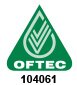 OFTEC Logo