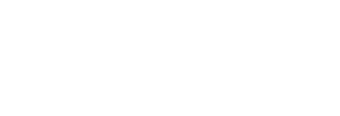 novuna white logo