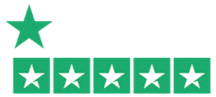 Trustpilot