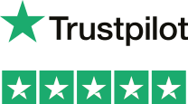 Trustpilot