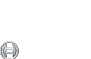 worcester white logo