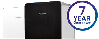 Worcester Boiler Finance Chester