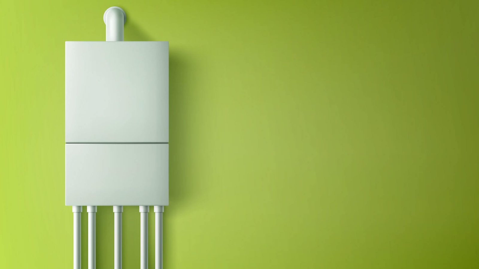 Read more about the article Ofgem calls for input on pricing reforms