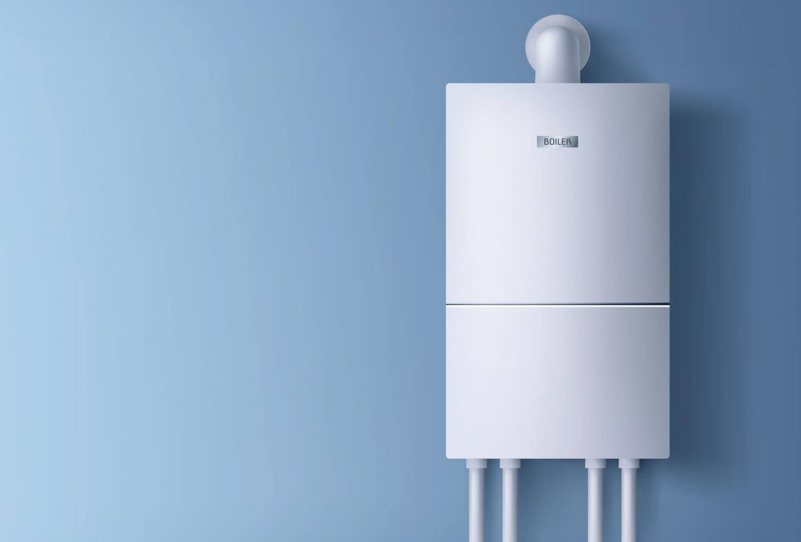 Read more about the article Expert says boiler adjustment could knock significant amount off bills