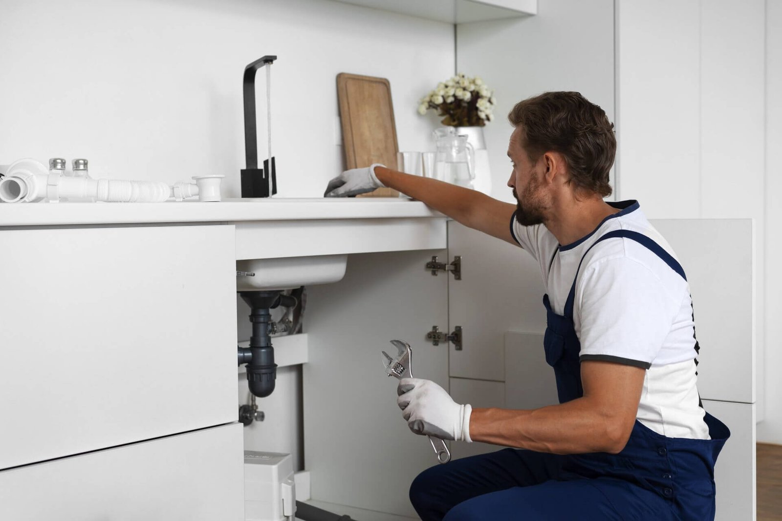 Read more about the article How to switch energy supplier