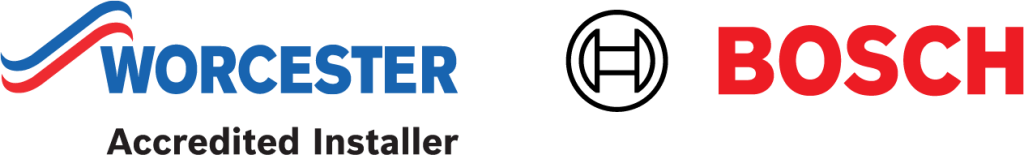 Worcester Bosch Installer