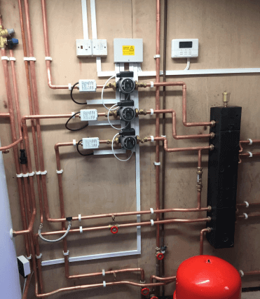 Read more about the article British Gas survey reveals poor awareness about gas safety