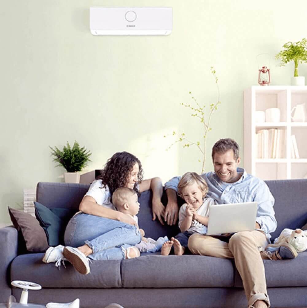 Read more about the article How may AI be used to improve home heating?