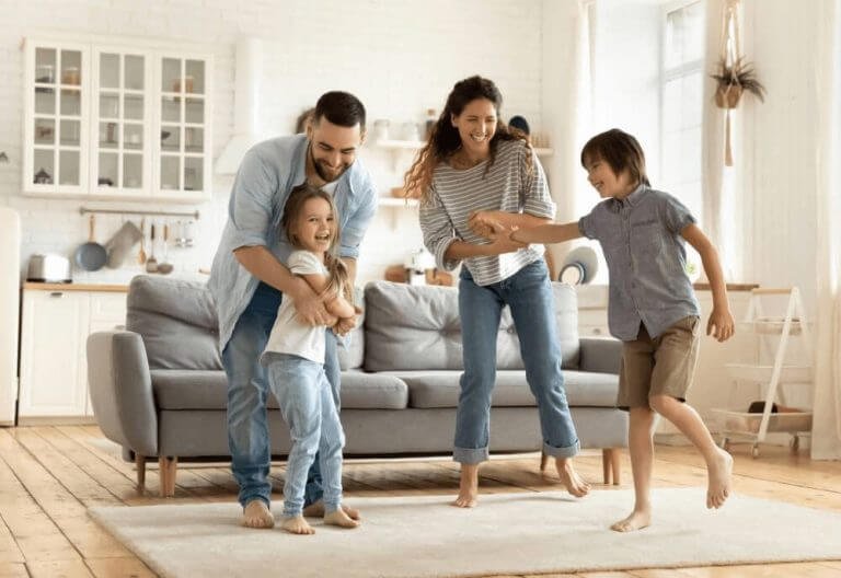 Heating Services Chester