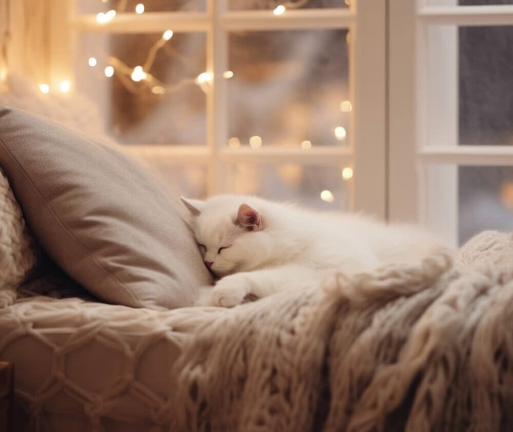 Read more about the article How insulated clothing can help save on energy bills