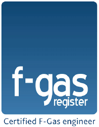 Professional Boiler Repairs