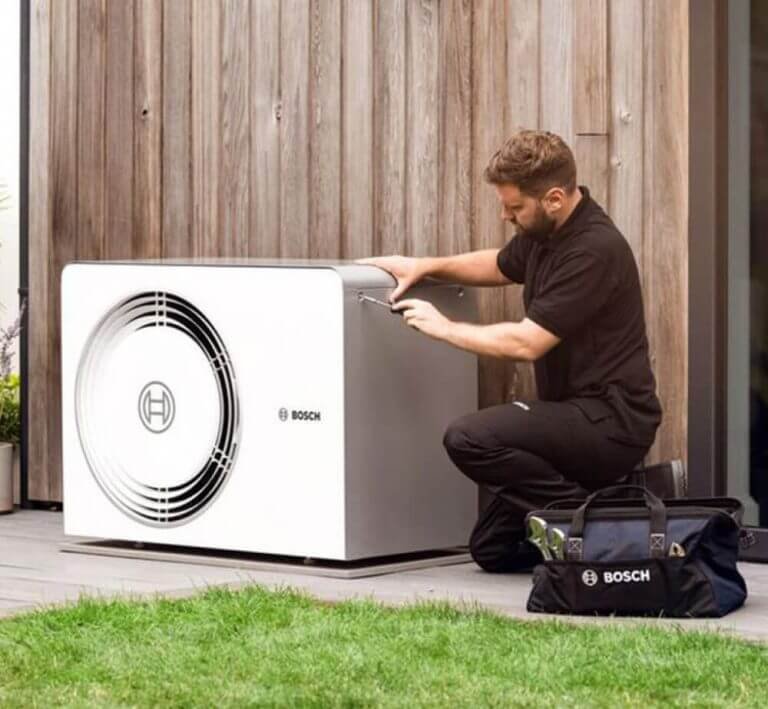 Worcester Engineers Chester