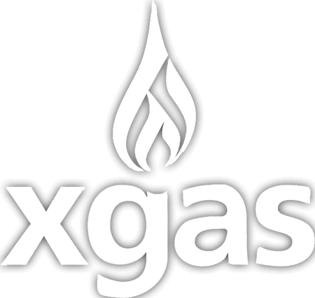 X Gas Ltd